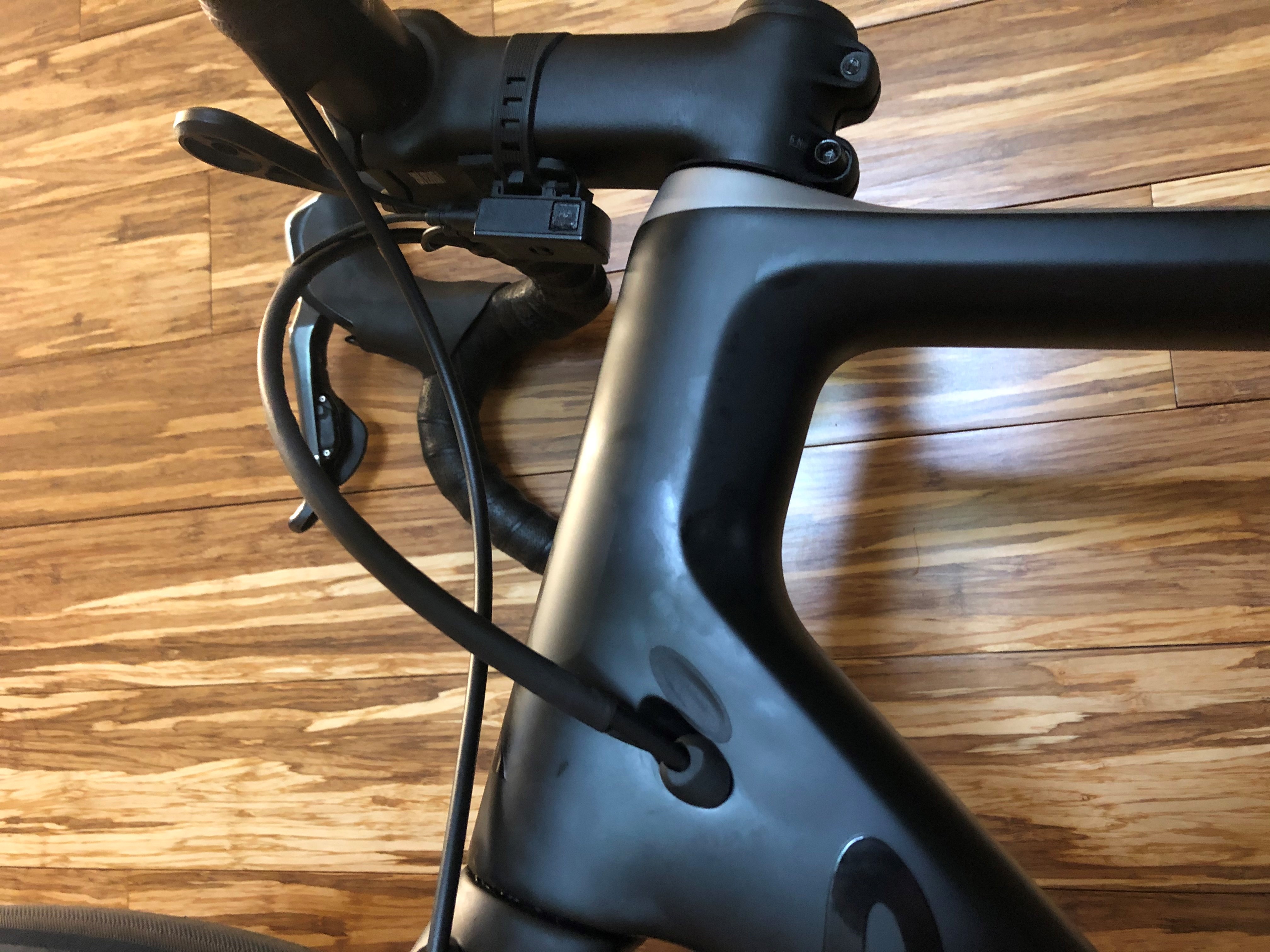 https://road.cc/wp-content/uploads/roadcc/canyon 1.jpg